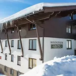 Kreidl 13 * Königsleiten
