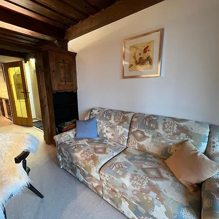 Kreidl 13 * Konigsleiten