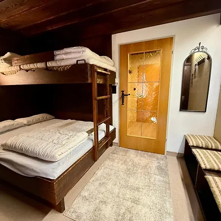 Kreidl 13 * Konigsleiten