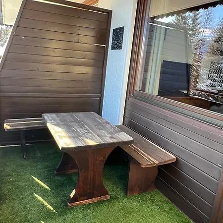 Kreidl 13 Konigsleiten